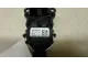 Кнопка запуска двигателя для  Honda Airwave 2004-2010