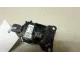 Кнопка запуска двигателя для  Honda Airwave 2004-2010