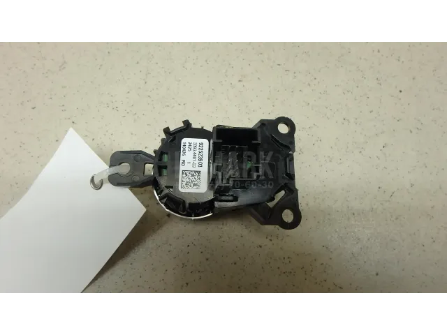 Кнопка запуска двигателя для  Honda Airwave 2004-2010