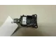 Кнопка запуска двигателя для  Honda Airwave 2004-2010