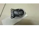 Кнопка запуска двигателя для  Honda Airwave 2004-2010