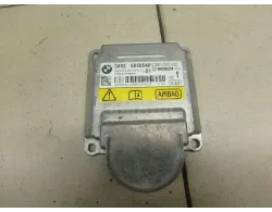 Блок управления AIR BAG