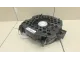Сабвуфер для  Ford Fusion 2002-2012