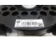 Сабвуфер для  Ford Fusion 2002-2012