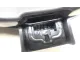 Сабвуфер для  Ford Fusion 2002-2012