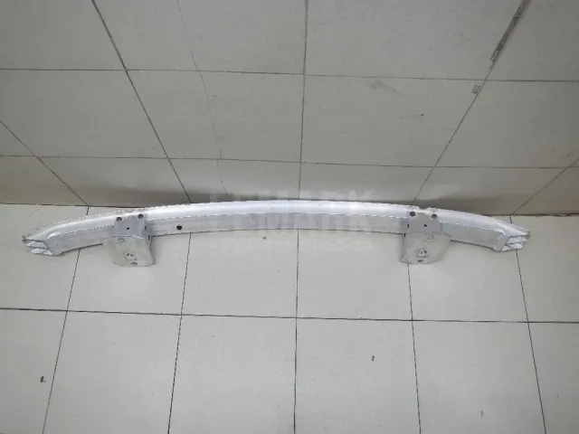 Усилитель заднего бампера для  BMW 2-serie F22/F23/F87 2013-2020