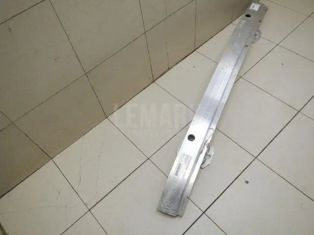 Усилитель заднего бампера для  BMW 2-serie F22/F23/F87 2013-2020