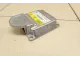 Блок управления AIR BAG
