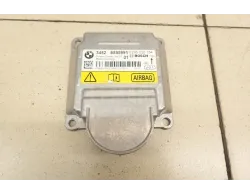 Блок управления AIR BAG