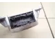 Блок управления AIR BAG