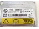Блок управления AIR BAG