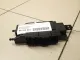 Блок управления AIR BAG для  BMW 3-serie F30/F31/F80 2011-2020
