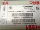 Блок управления AIR BAG для  BMW 3-serie F30/F31/F80 2011-2020