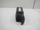 Кнопка аварийной сигнализации для  Chevrolet Spark 2005-2010