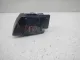 Кнопка аварийной сигнализации для  Chevrolet Spark 2005-2010