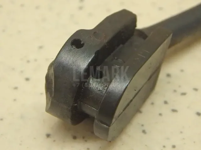 Датчик износа колодок для  Acura MDX 2001-2006