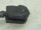 Датчик износа колодок для  Acura MDX 2001-2006