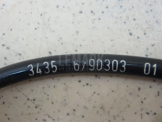 Датчик износа колодок для  Acura MDX 2001-2006