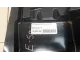 Направляющая заднего бампера правая для  BMW 2-serie F22/F23/F87 2013-2020