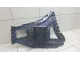 Направляющая заднего бампера правая для  BMW 2-serie F22/F23/F87 2013-2020