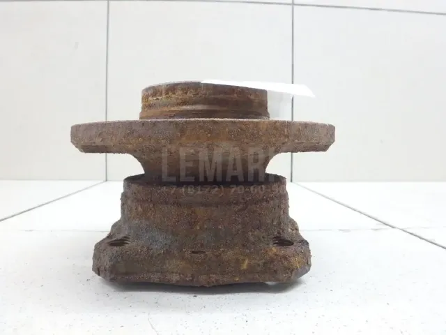 Подшипник задней ступицы для  Chevrolet HHR 2005-2011