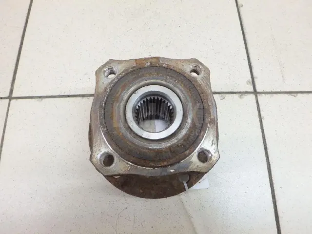 Подшипник задней ступицы для  Chevrolet HHR 2005-2011
