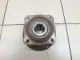 Подшипник задней ступицы для  Chevrolet HHR 2005-2011