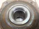 Подшипник задней ступицы для  Chevrolet HHR 2005-2011