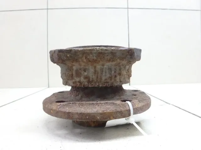 Подшипник задней ступицы для  Chevrolet HHR 2005-2011