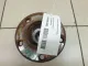 Подшипник задней ступицы для  Chevrolet HHR 2005-2011