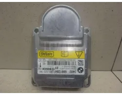 Блок управления AIR BAG