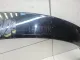 Накладка переднего крыла левого для  Ford Maverick 2001-2007