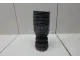 Пыльник с отбойником к-кт на 1 передней подвески для  Citroen C5 2004-2008