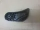 Ручка открывания капота для  BMW X6 F16/F86 2014-2020