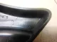Ручка открывания капота для  BMW X6 F16/F86 2014-2020