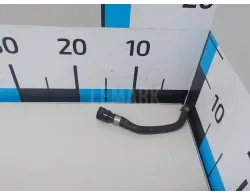 Шланг системы охлаждения