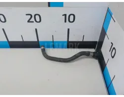Шланг системы охлаждения