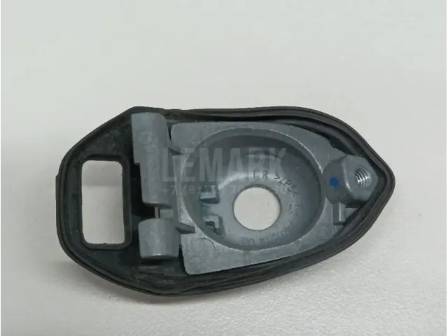 Прокладка ручки двери для  Ford S-MAX 2006-2015