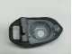Прокладка ручки двери для  Ford S-MAX 2006-2015