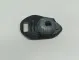 Прокладка ручки двери для  Ford S-MAX 2006-2015