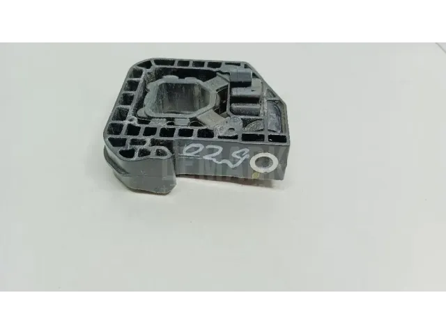 Подушка радиатора для  Ford Ranger 2006-2012