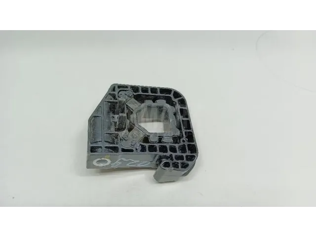 Подушка радиатора для  Ford Ranger 2006-2012