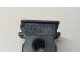 Подушка радиатора для  Ford Focus II 2008-2011