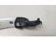 Ручка двери наружная правая для  Fiat Doblo Nuovo 2010