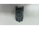 Блок кнопок для  BMW 3-serie G20/G21 2018