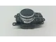 Блок кнопок для  BMW 3-serie G20/G21 2018