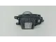 Блок кнопок для  BMW 3-serie G20/G21 2018