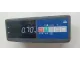 Кронштейн двигателя правый для  BAW M7 2022