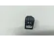 Кнопка стеклоподъемника для  BMW X1 U11 2022