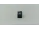 Кнопка стеклоподъемника для  BMW X1 U11 2022